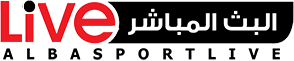 kora tv