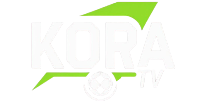 كورة تيفي – kora tv