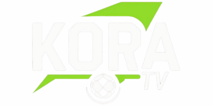 Kora tv